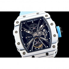 리차드밀 RM12-01 투어빌론-6